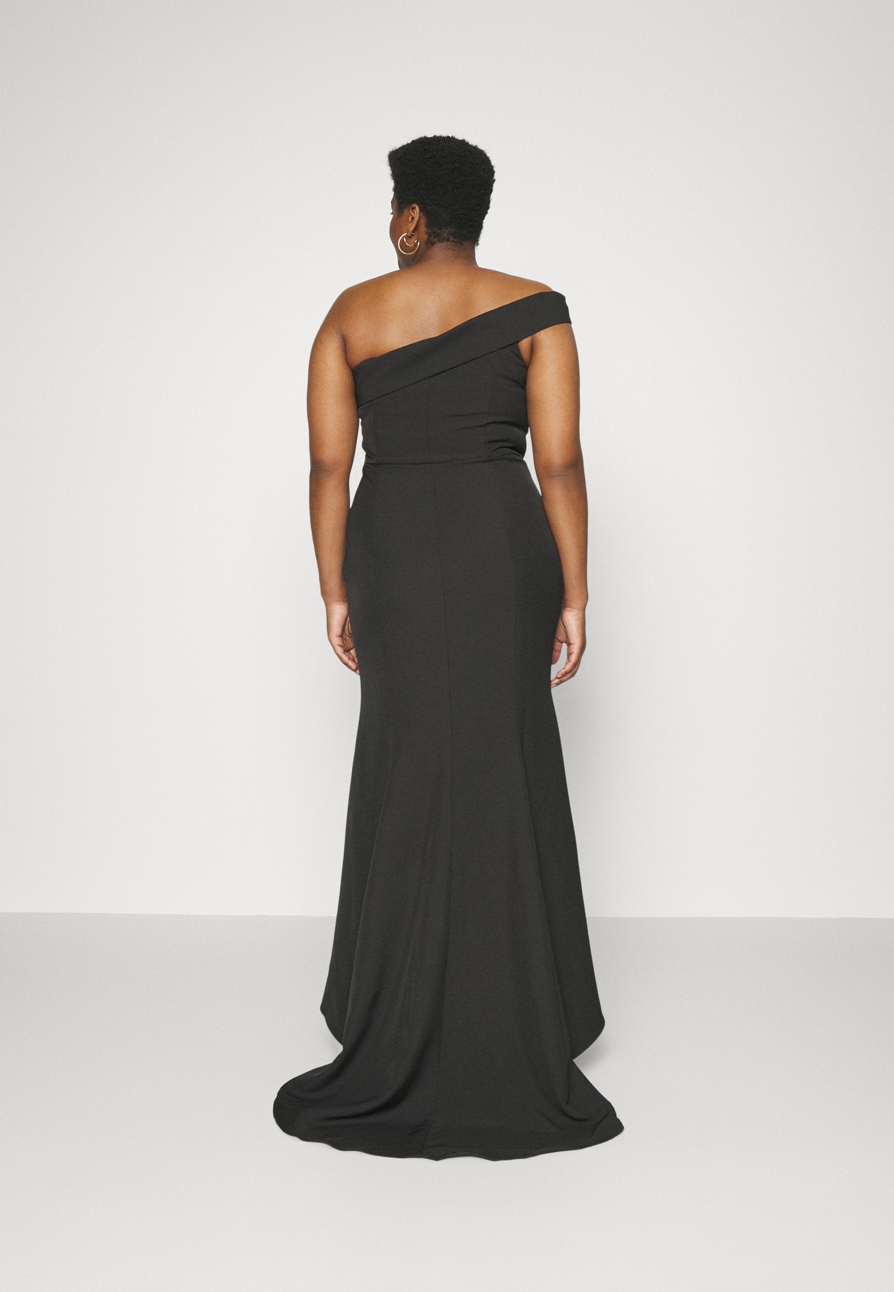 Jarlo Curve SHERIDAN