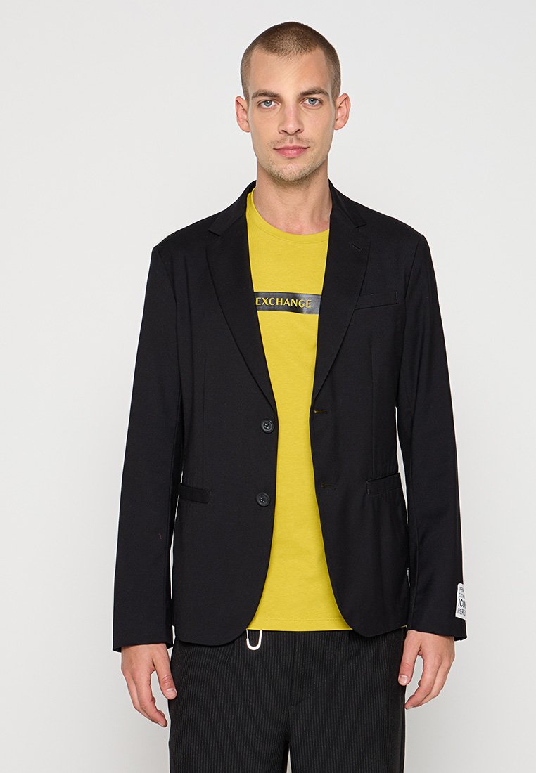 Armani Exchange Sakko Media 1