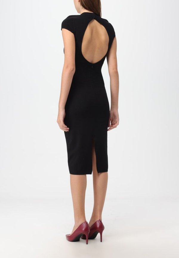 Twinset ACTITUDE