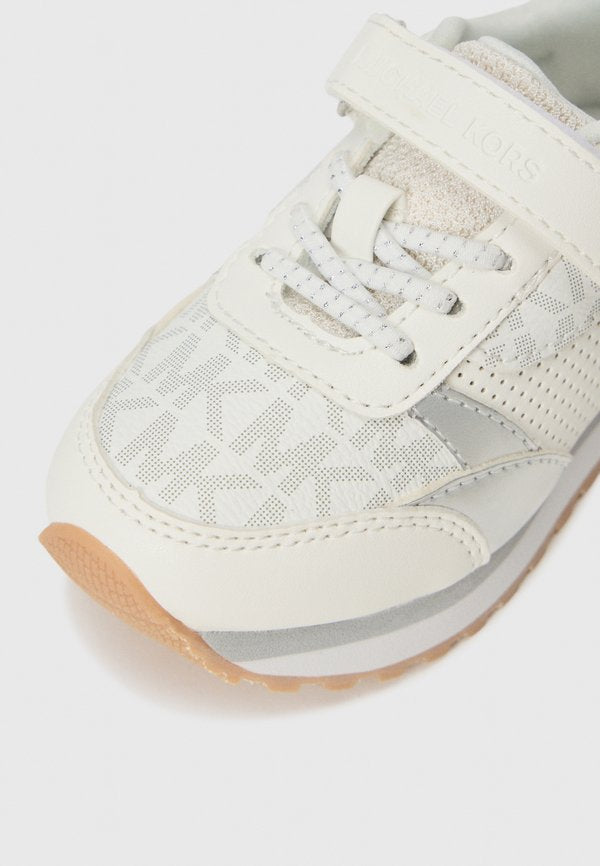 Michael Kors Kids BILLIE DORIAN