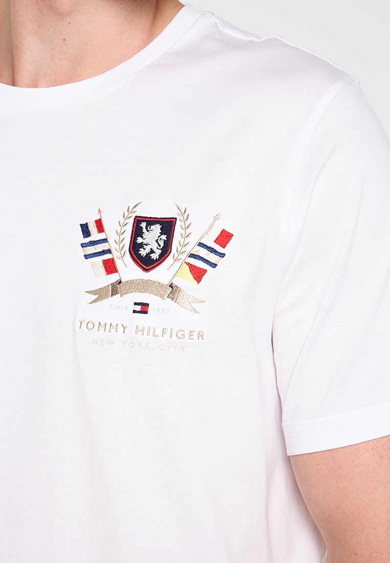 HILFIGER COLOUR CRES Media 5