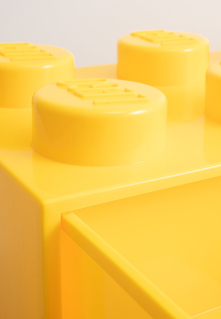 LEGO LEGO BRICK DRAWER