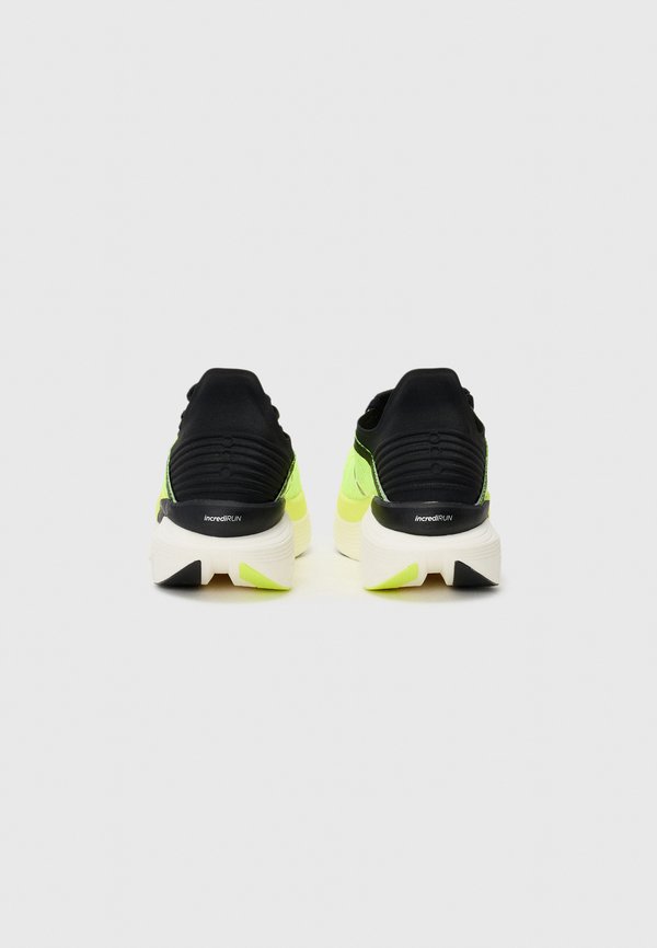 Saucony ENDORPHIN ELITE 2 UNISEX