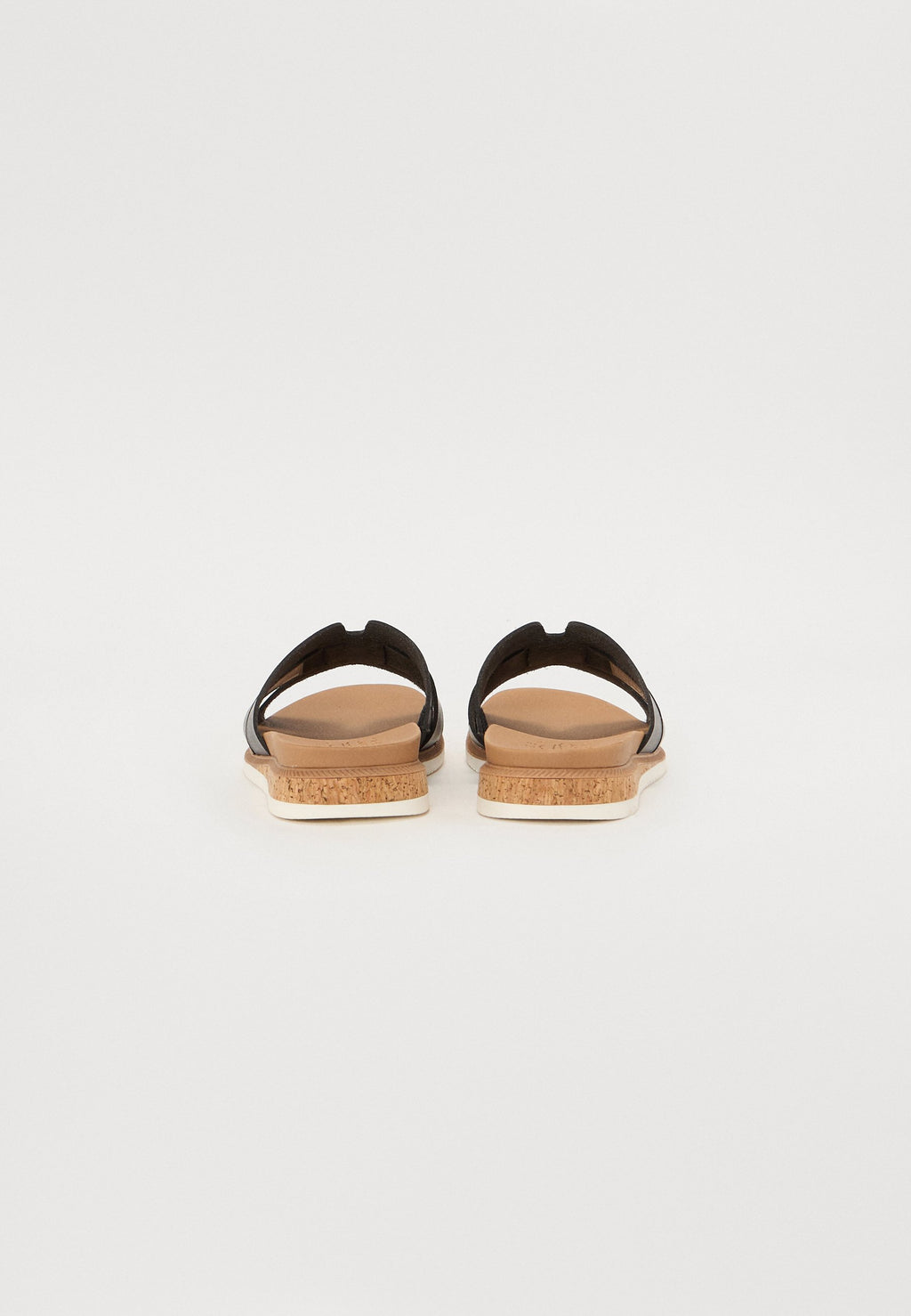 Skechers DESERT KISS LOW