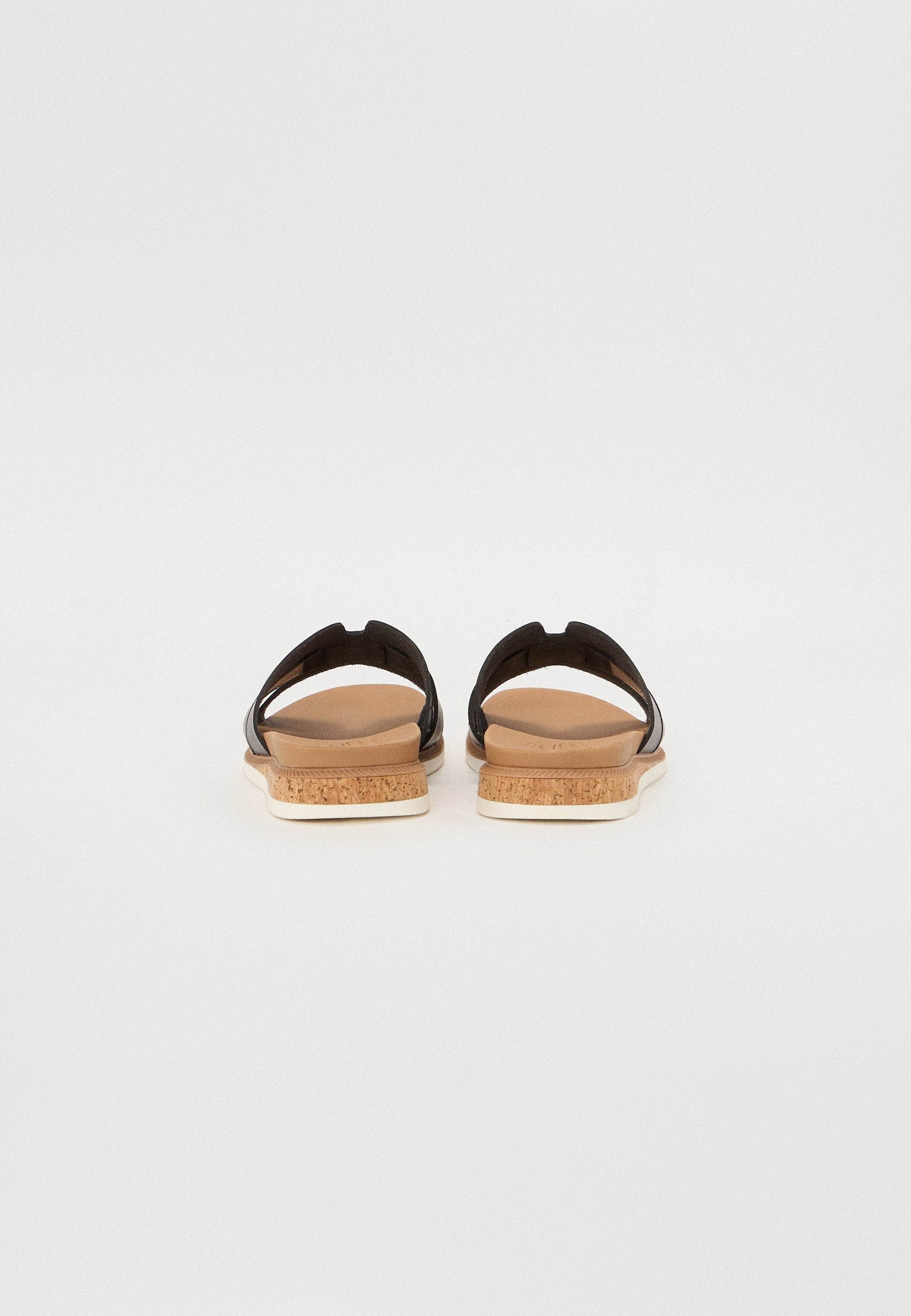 Skechers DESERT KISS LOW