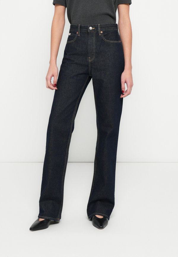 Calvin Klein Jeans