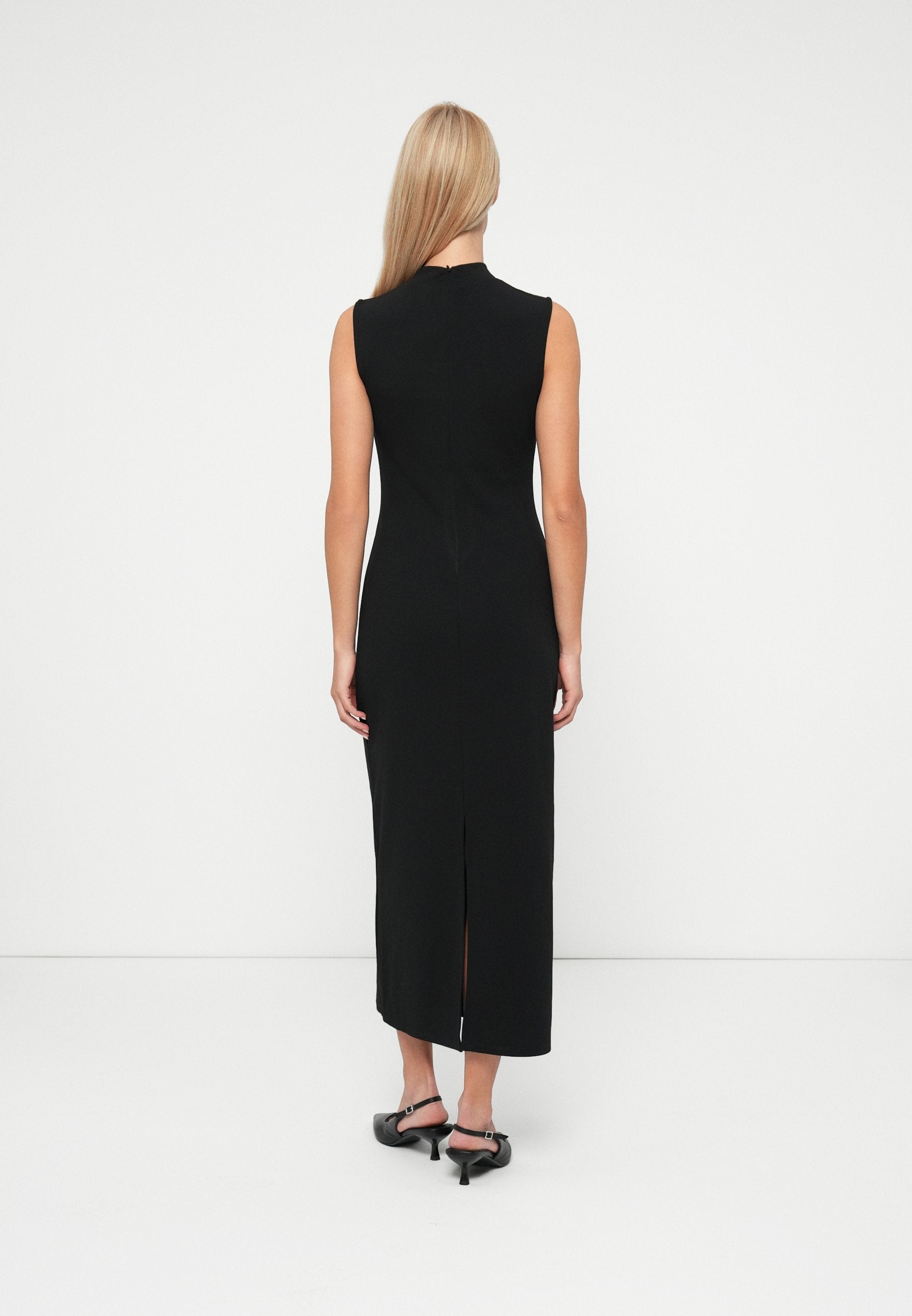 VILA Midi VICLARA Sleeveless