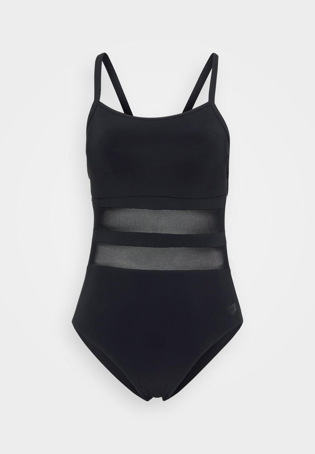 Arena MESH EQUALS