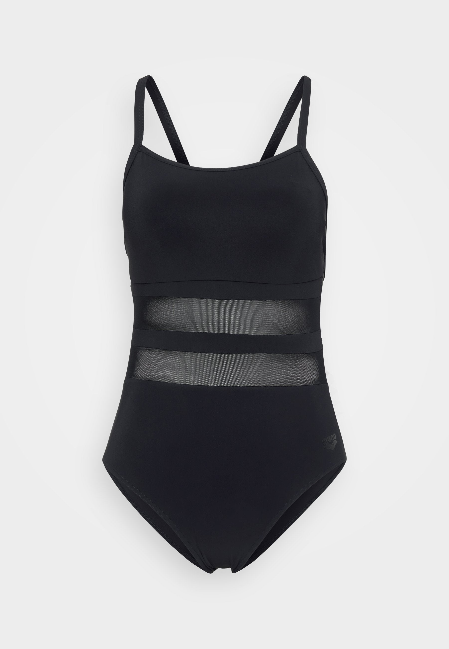 Arena MESH EQUALS