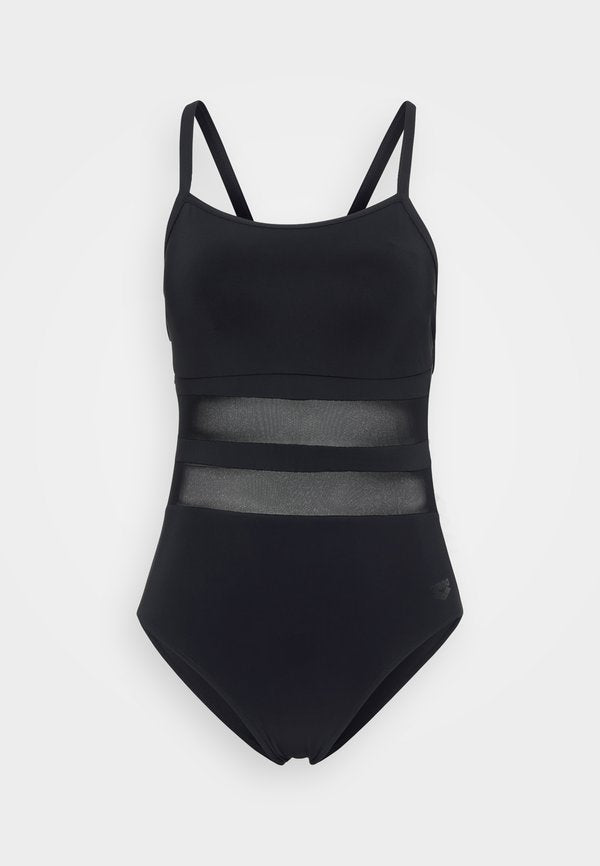 Arena MESH EQUALS