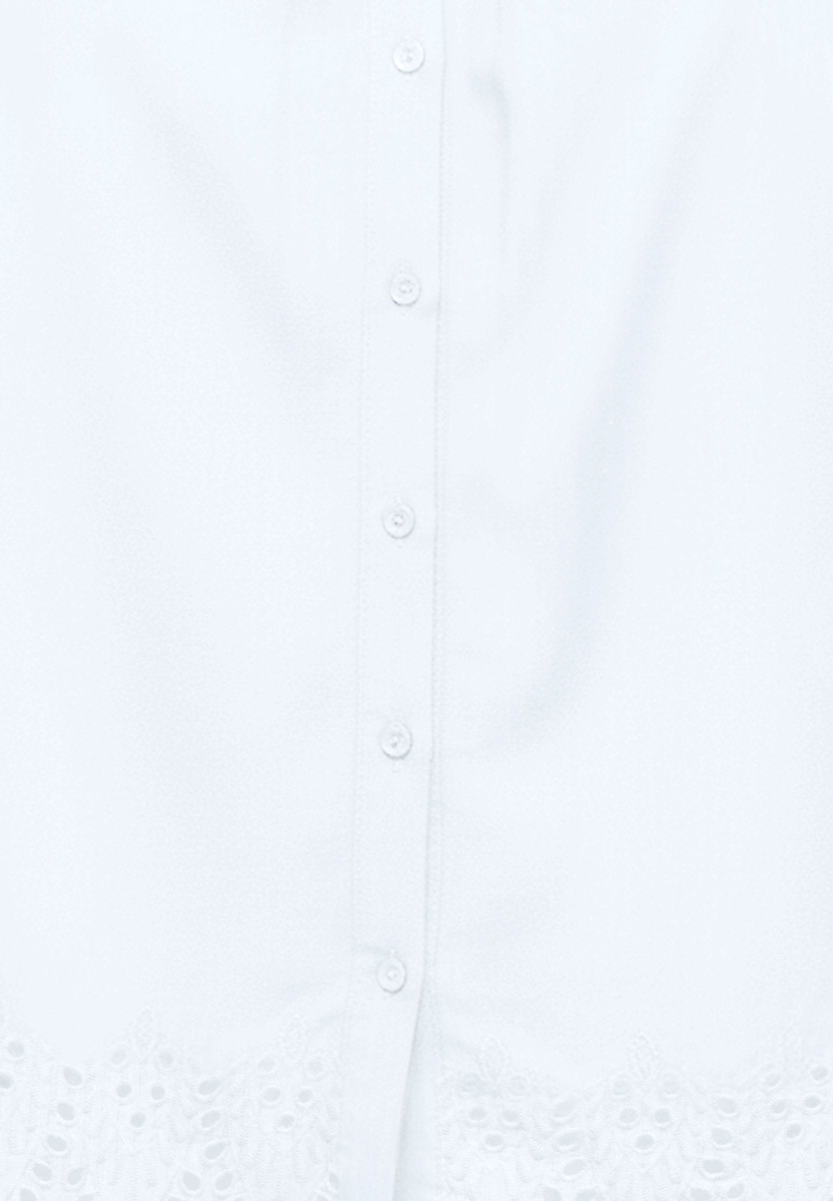 ONLY Carmakoma CARTULUM BUTTON SINGLET