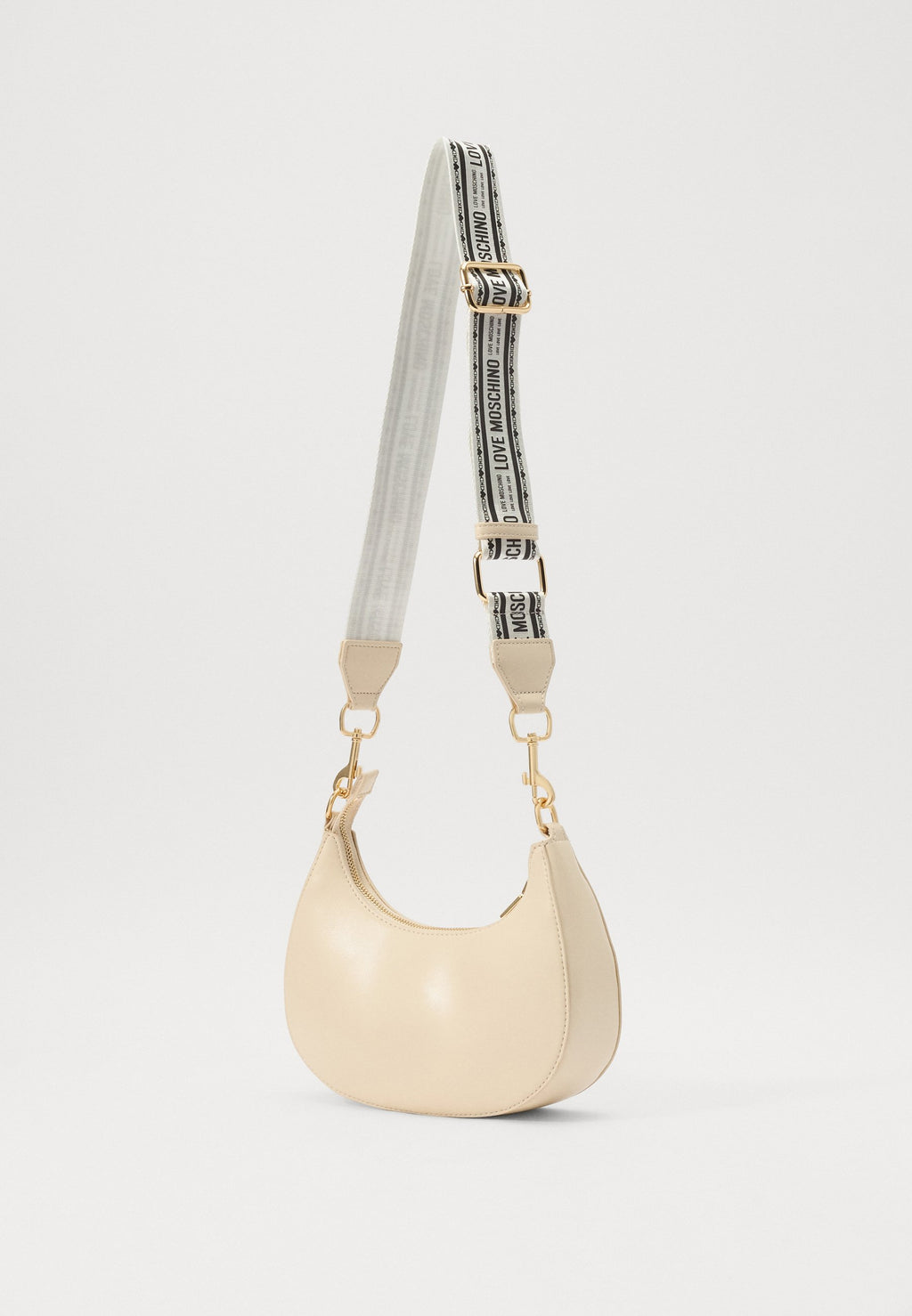 Love Moschino EMBER