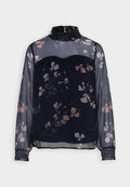 Vero Moda VMMARYA HIGHNECK