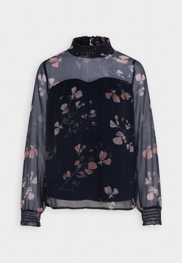 Vero Moda VMMARYA HIGHNECK