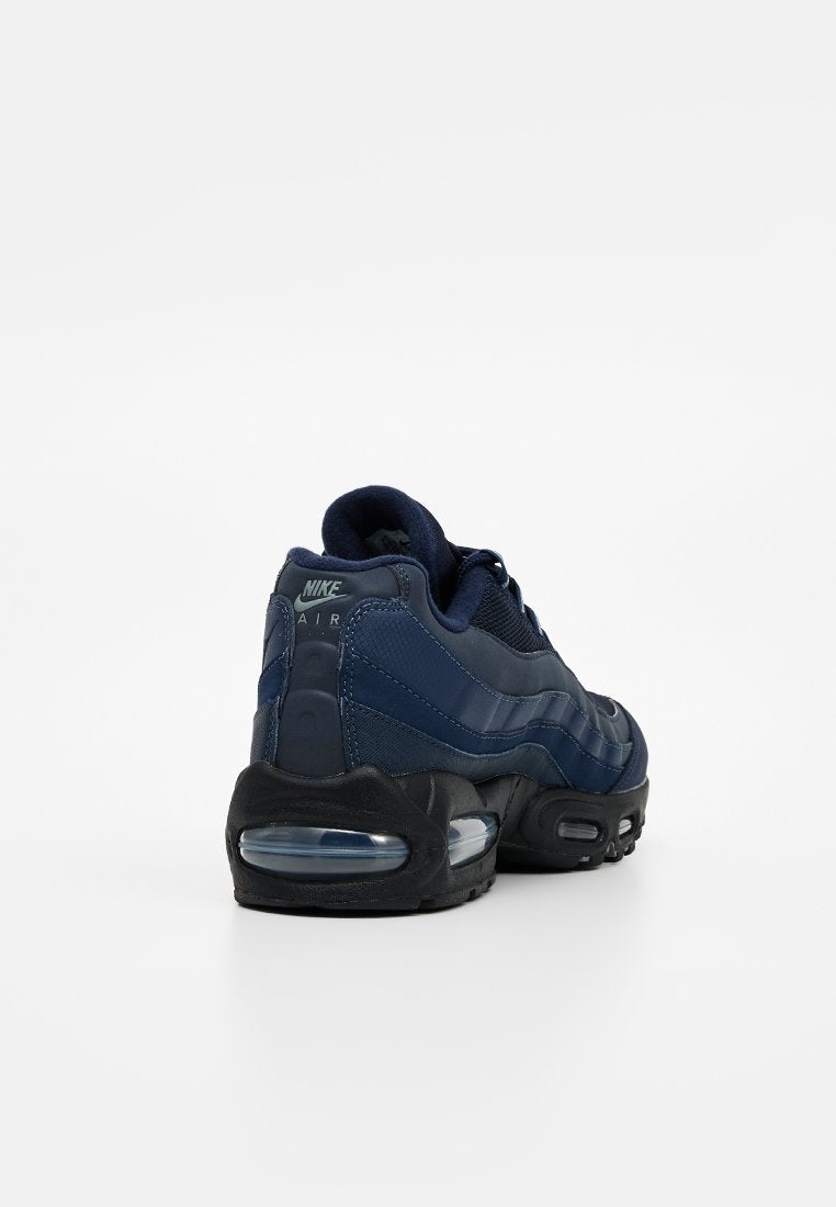 Nike Sportswear AIR MAX 95 BIG BUBBLE