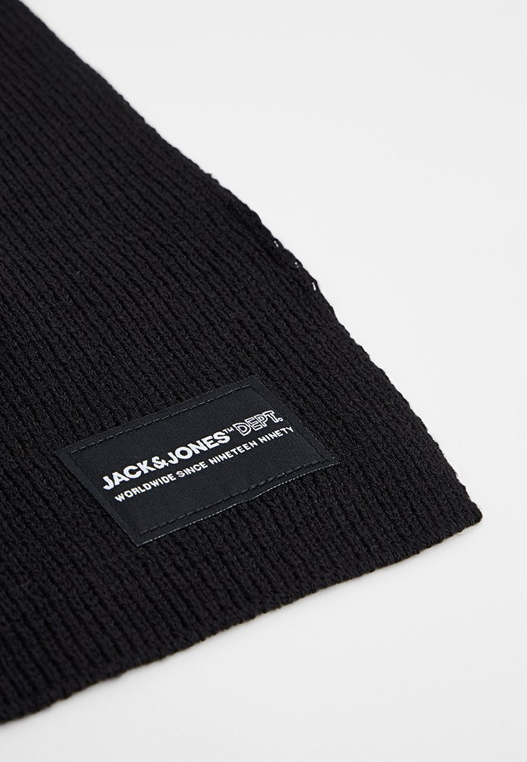 Jack & Jones 2 PACK