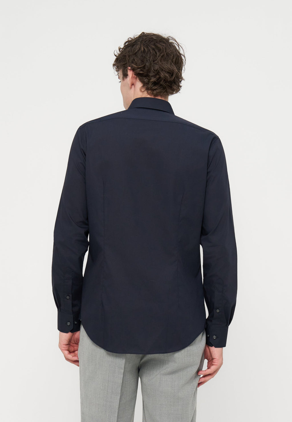 Michael Kors SLIM FIT