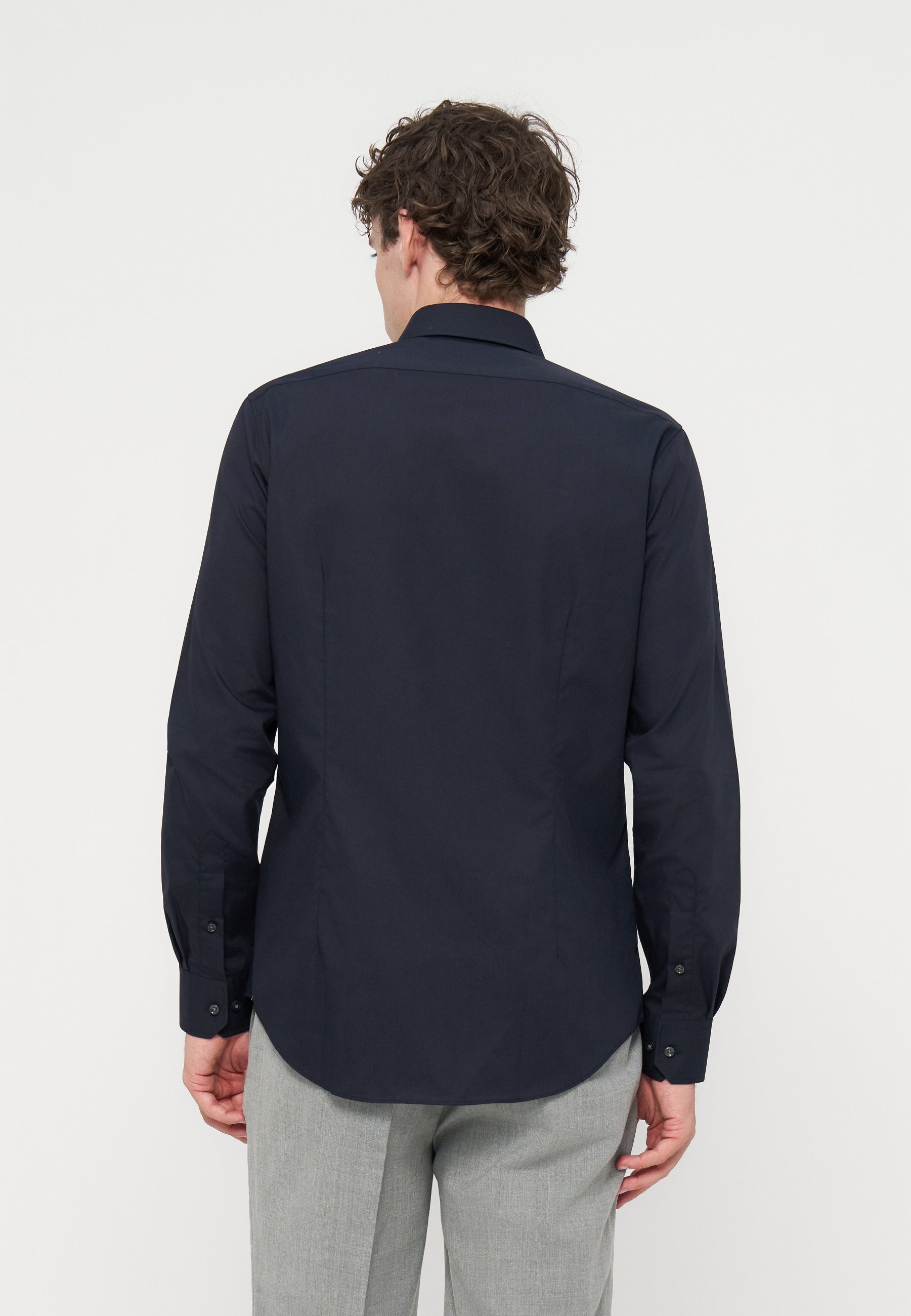 Michael Kors SLIM FIT
