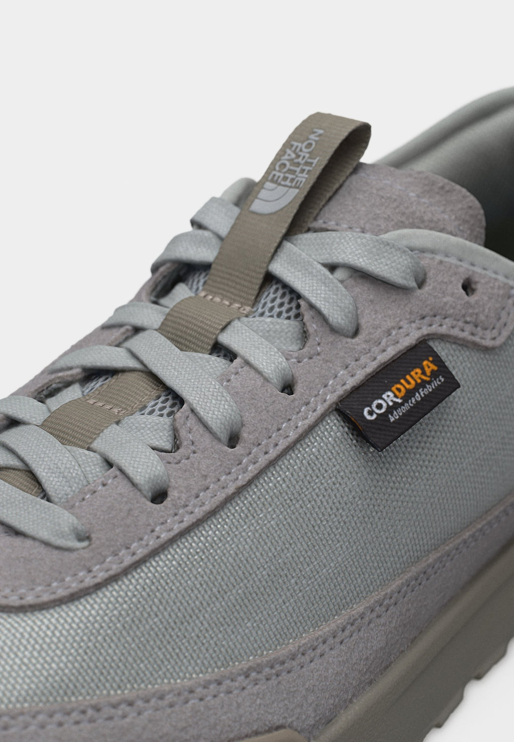 The North Face CLYFFE UNISEX