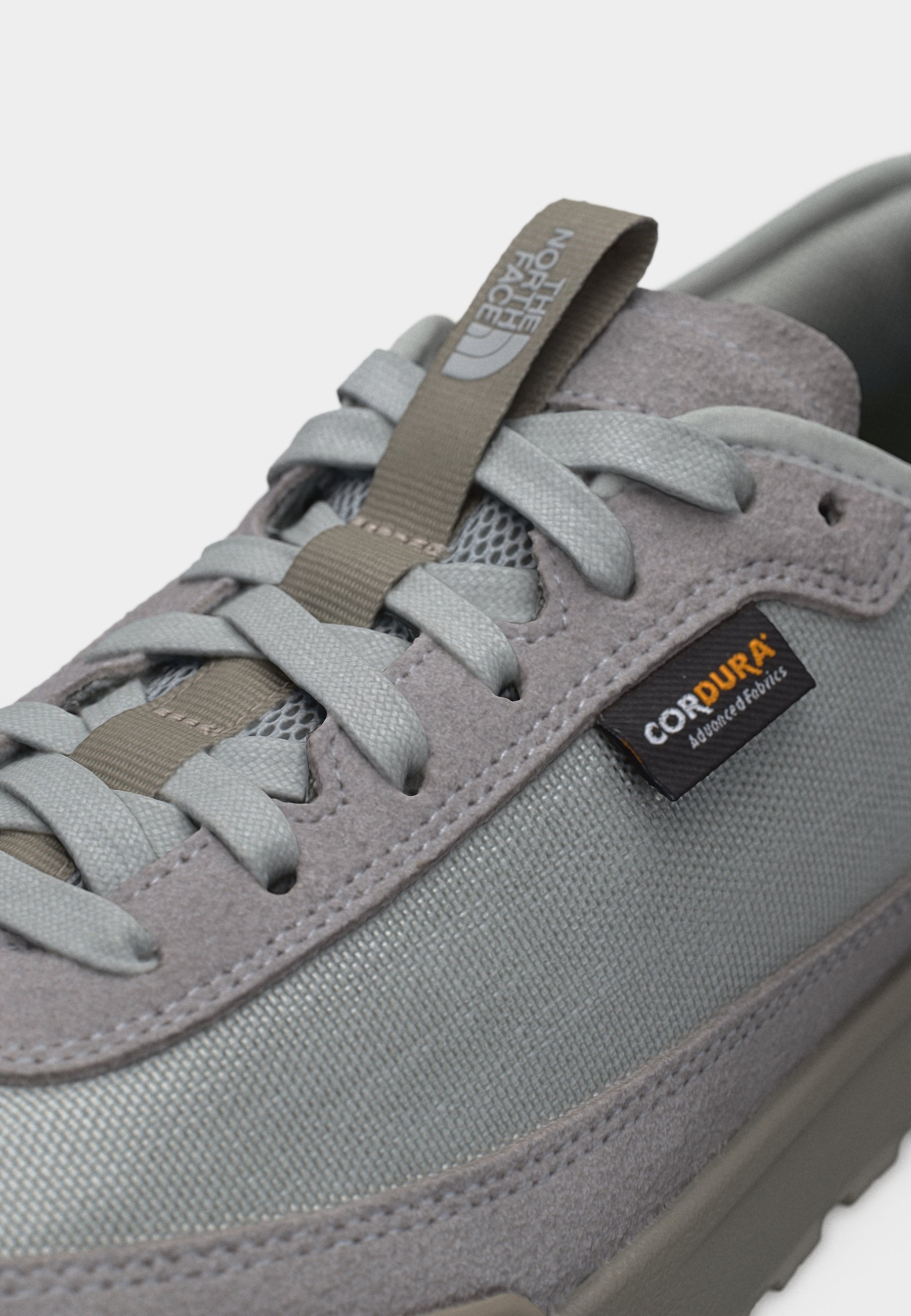 The North Face CLYFFE UNISEX