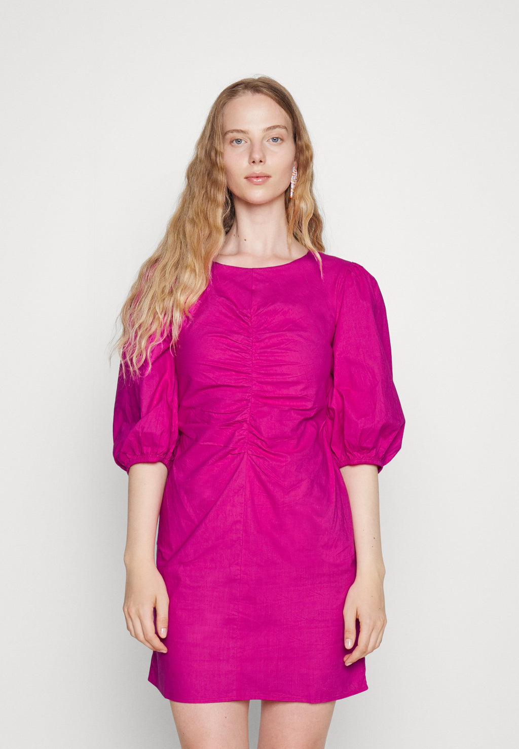 Free People HOPE DRESS