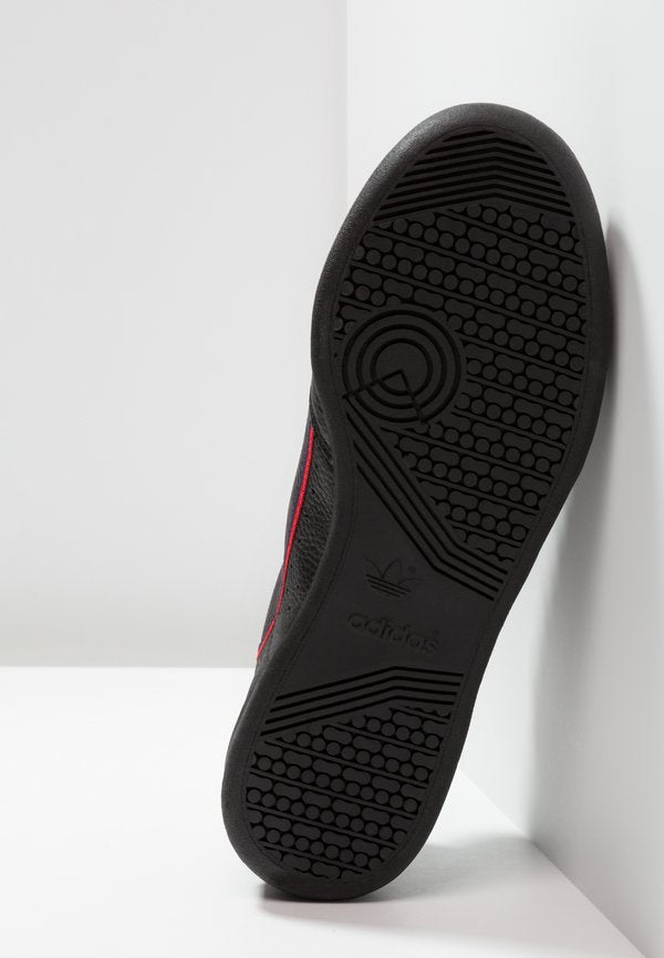 adidas Originals CONTINENTAL 80