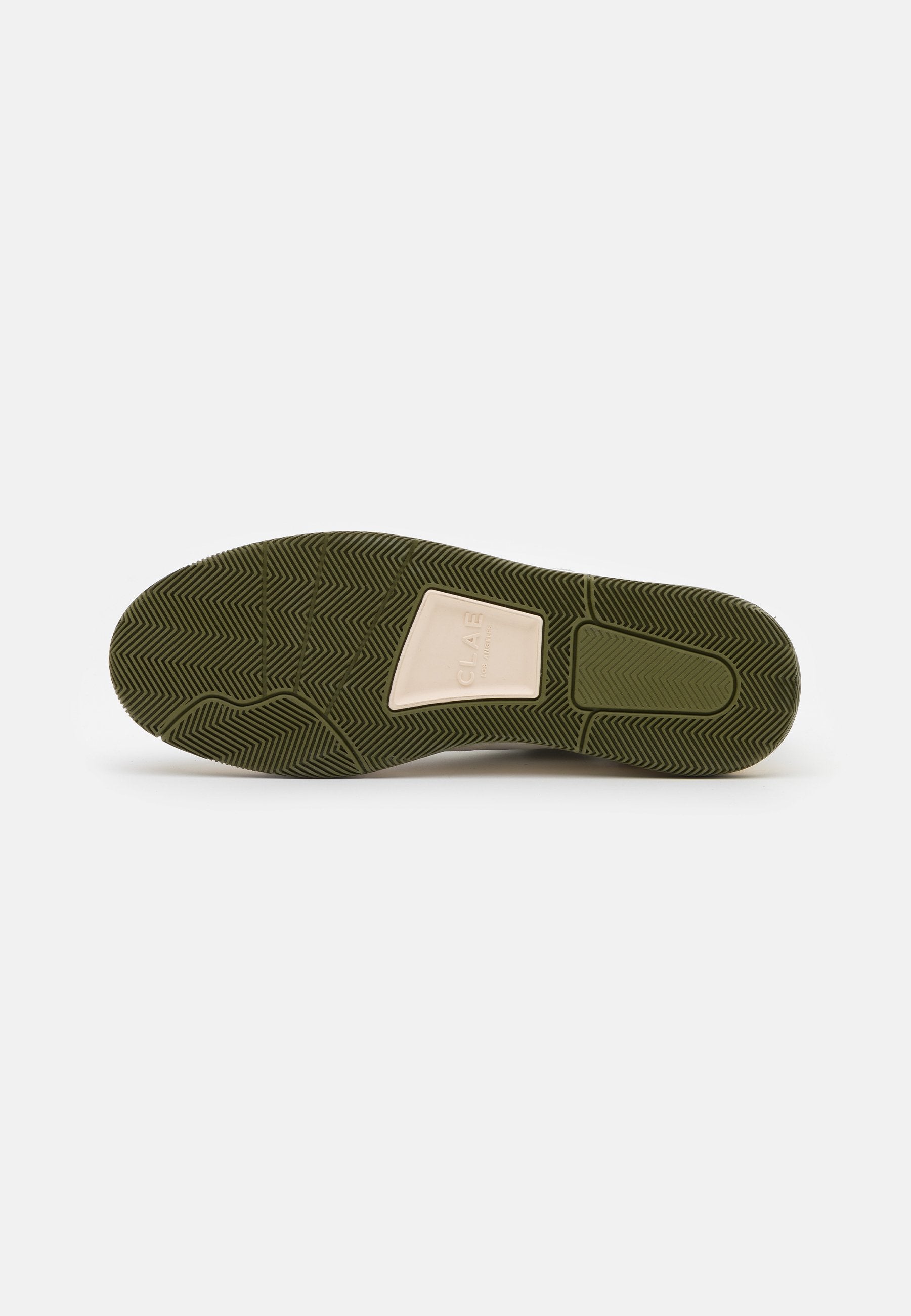 Clae MALONE UNISEX