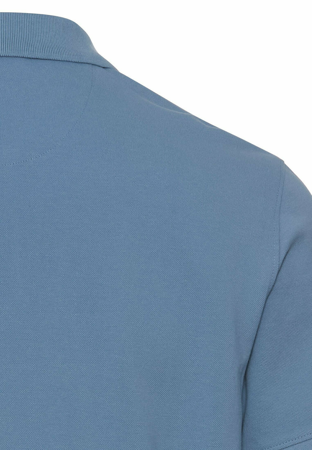 camel active 1/2ARM