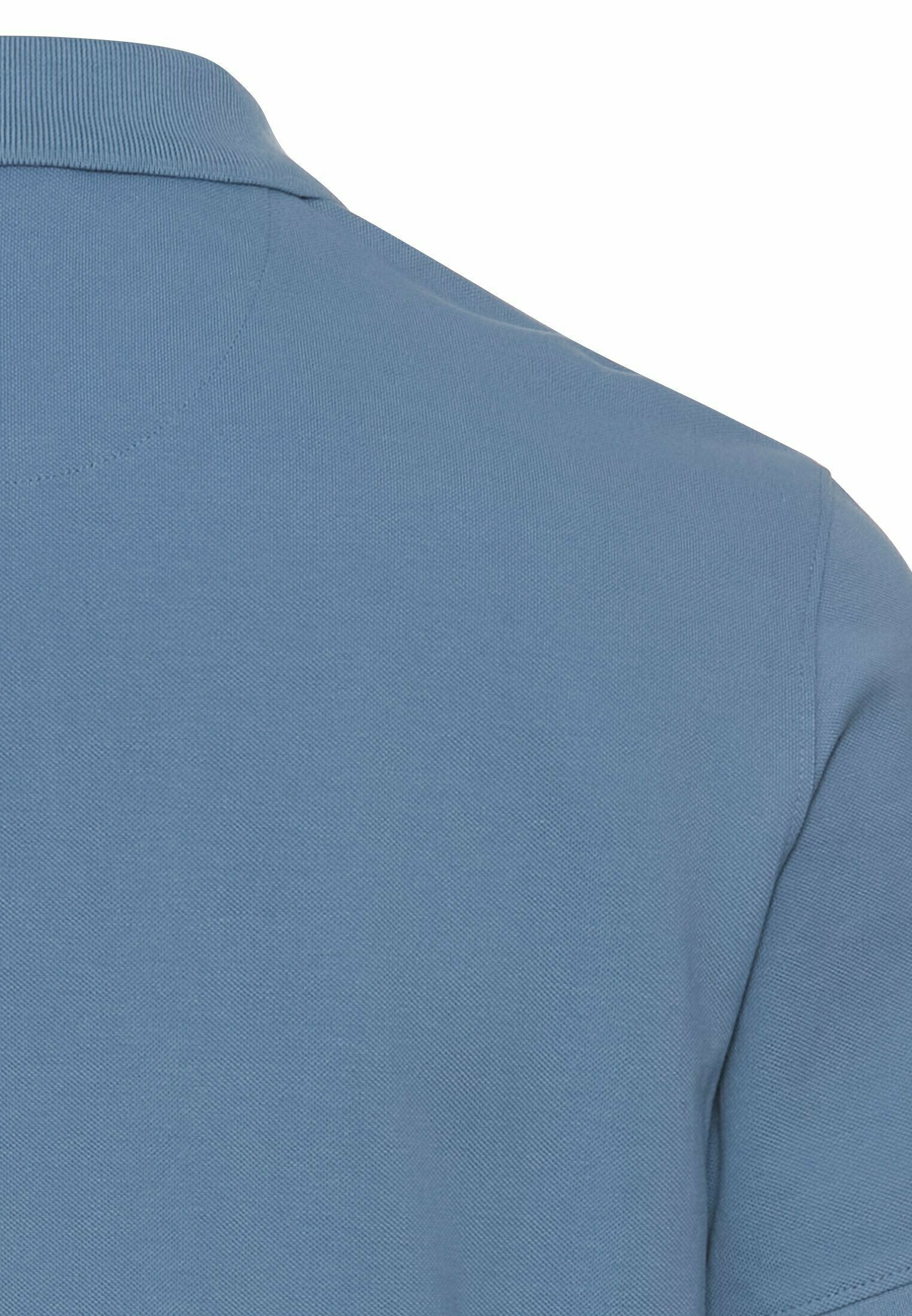 camel active 1/2ARM
