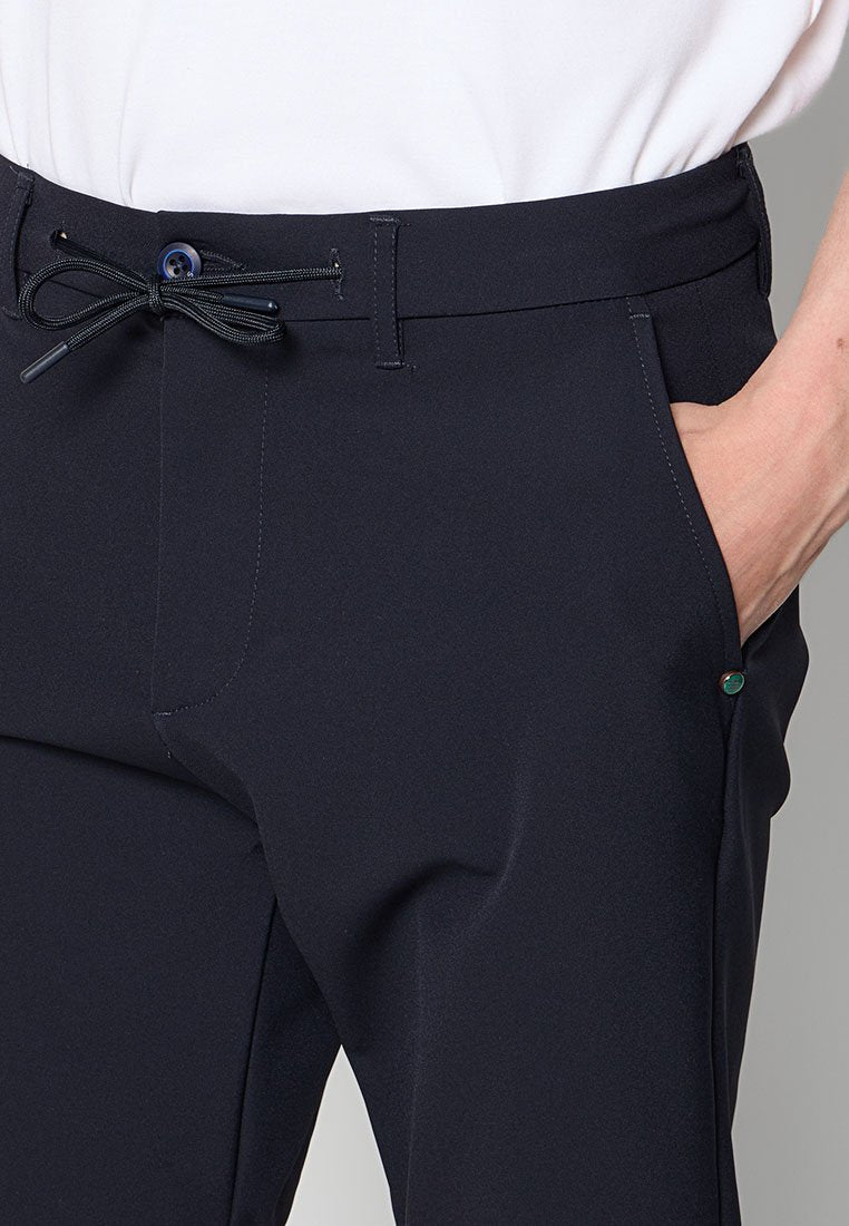 NO EXCESS Shorts Media 4