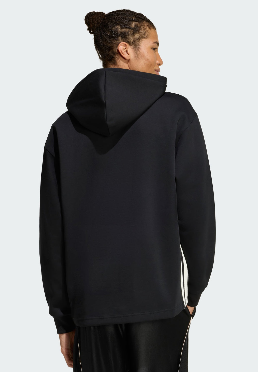 adidas Sportswear STADIUM GRAPHIC