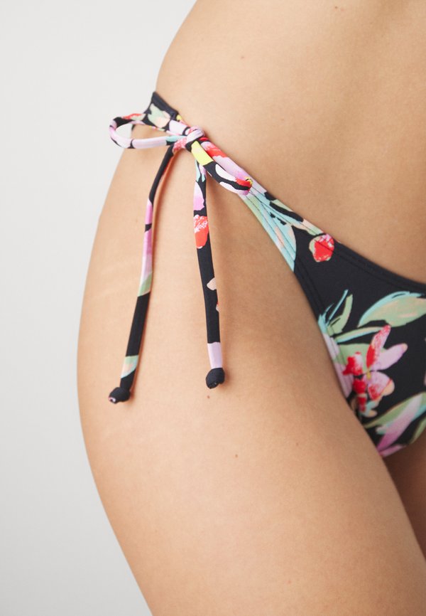 Roxy BEACH CLASSICS CHEEKY
