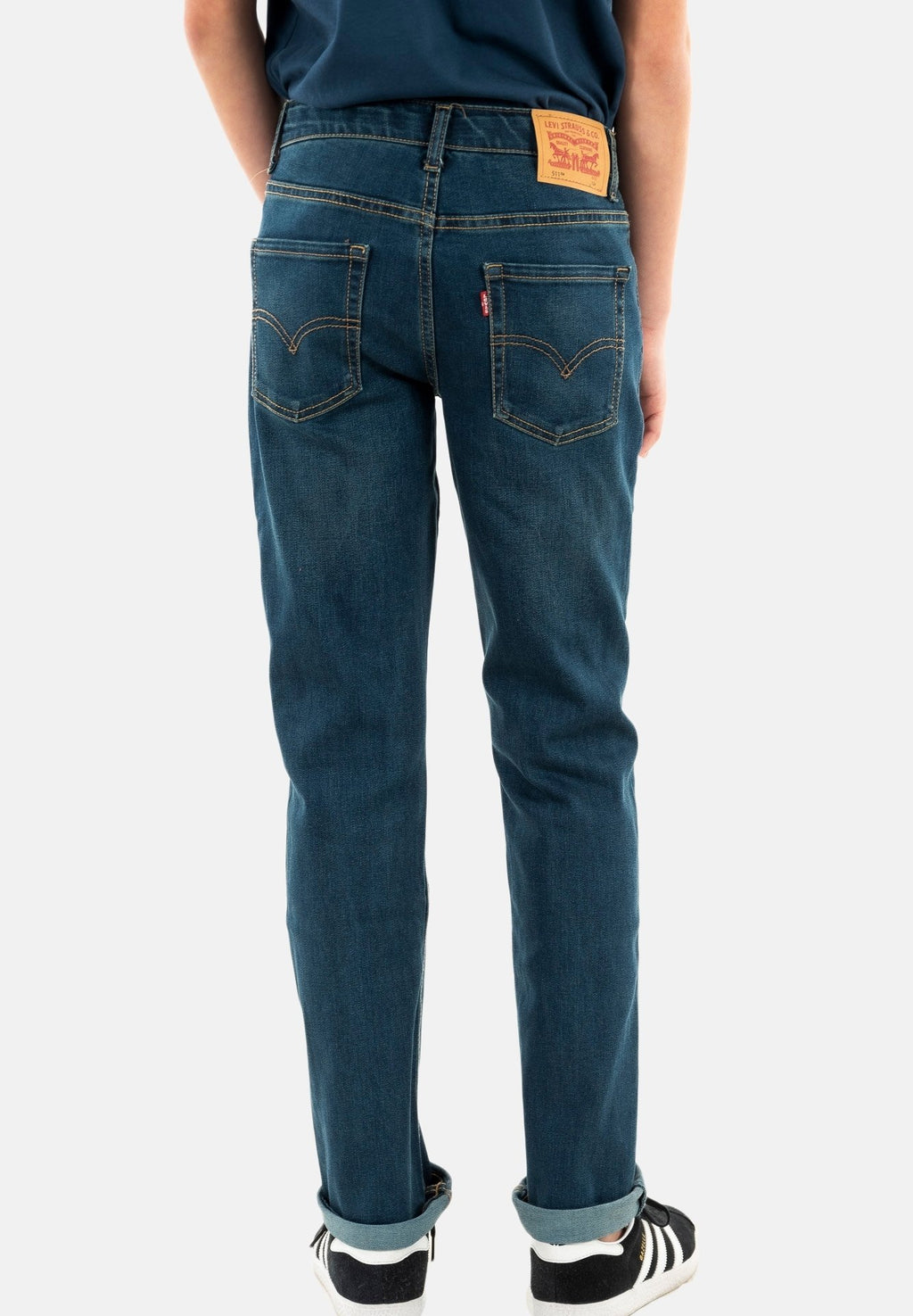 Levi's®