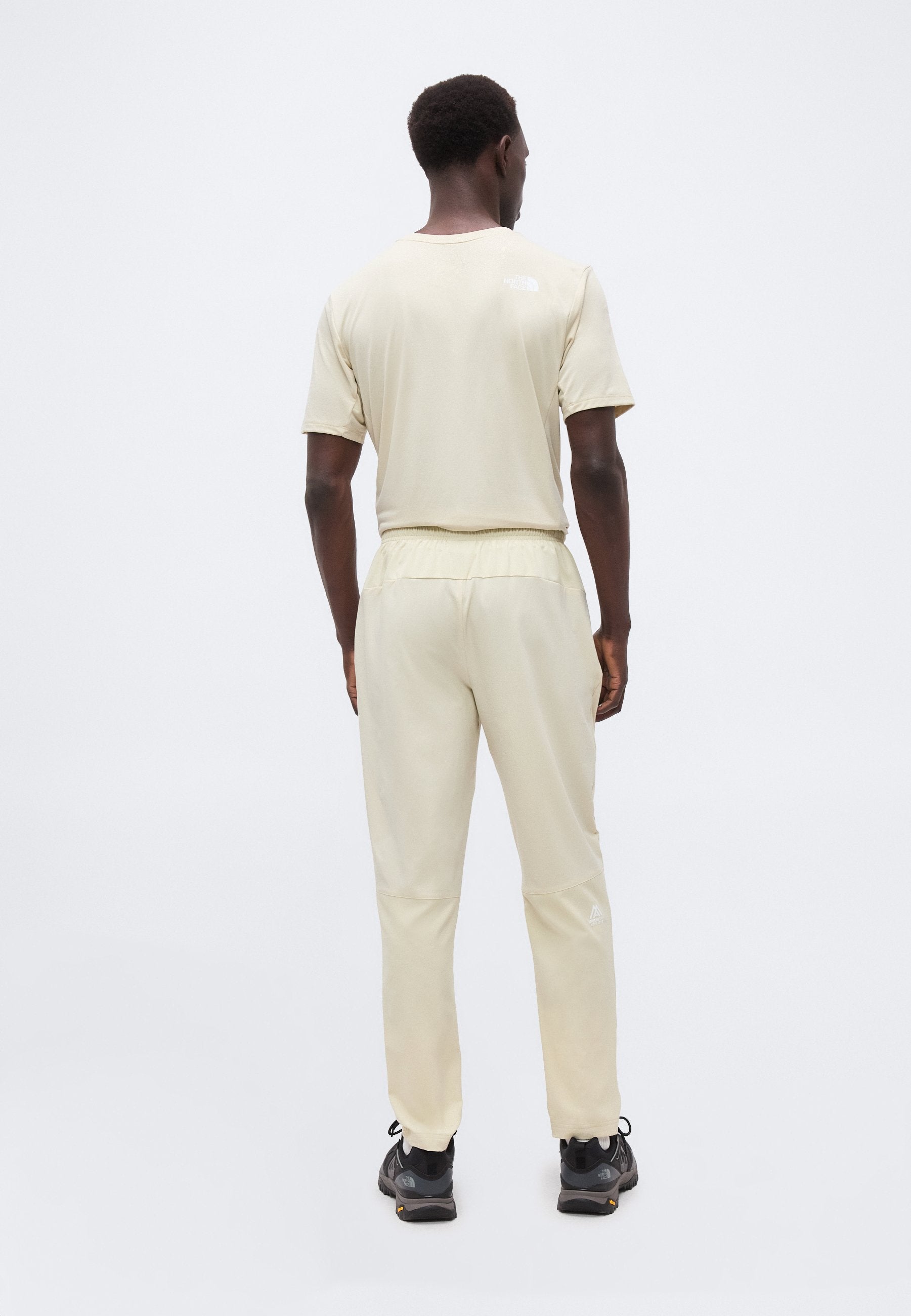 The North Face MOUNTAIN ATHLETICS USHBA PANTS