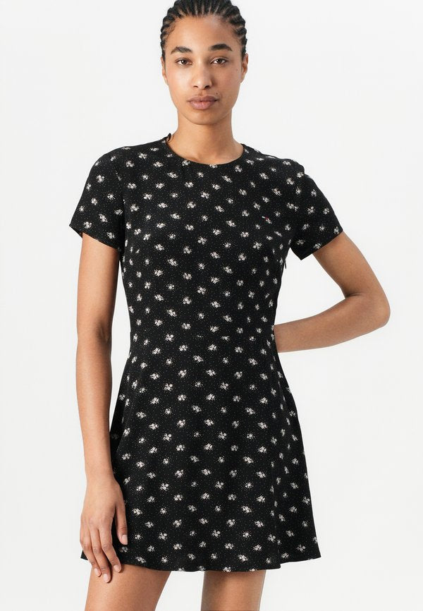 Tommy Jeans MINI DRESS