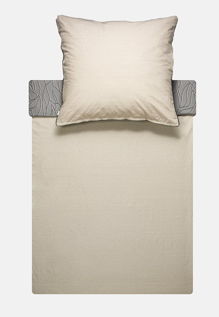 Esprit Home NELE
