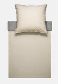 Esprit Home NELE