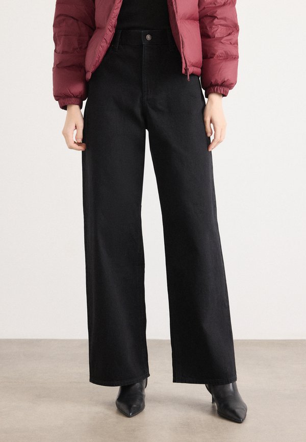 Calvin Klein Jeans
