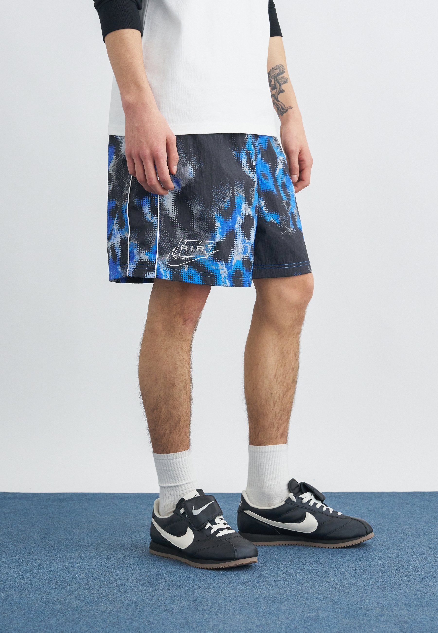 Nike Sportswear