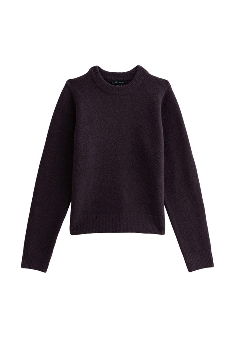 New Look CREW NECK