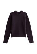 New Look CREW NECK