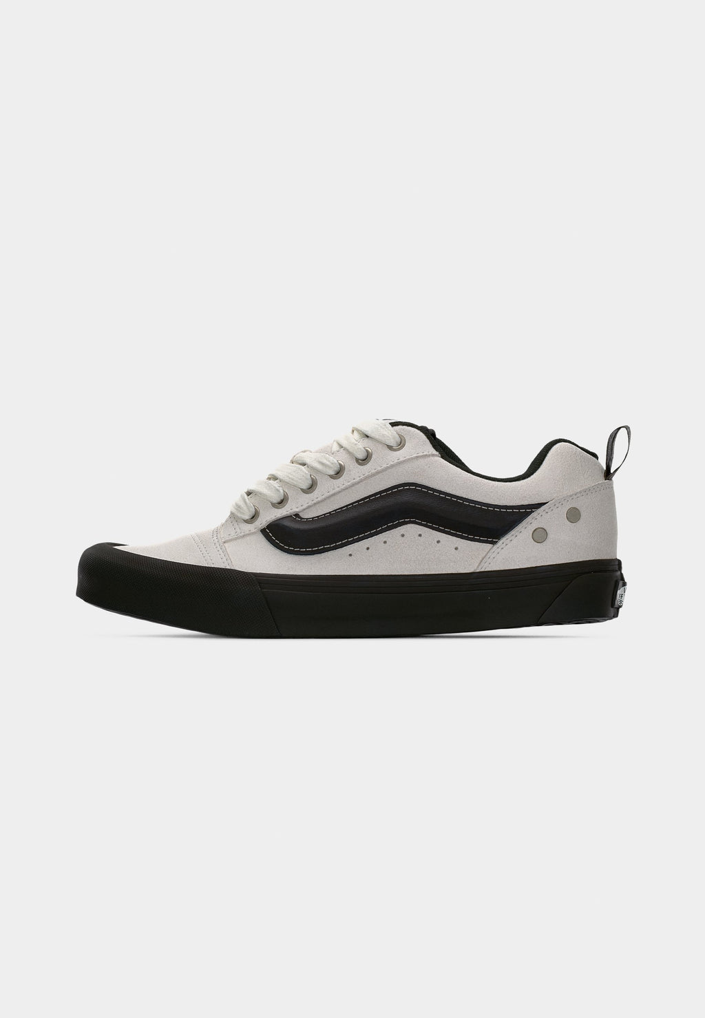 Vans KNU SKOOL UNISEX