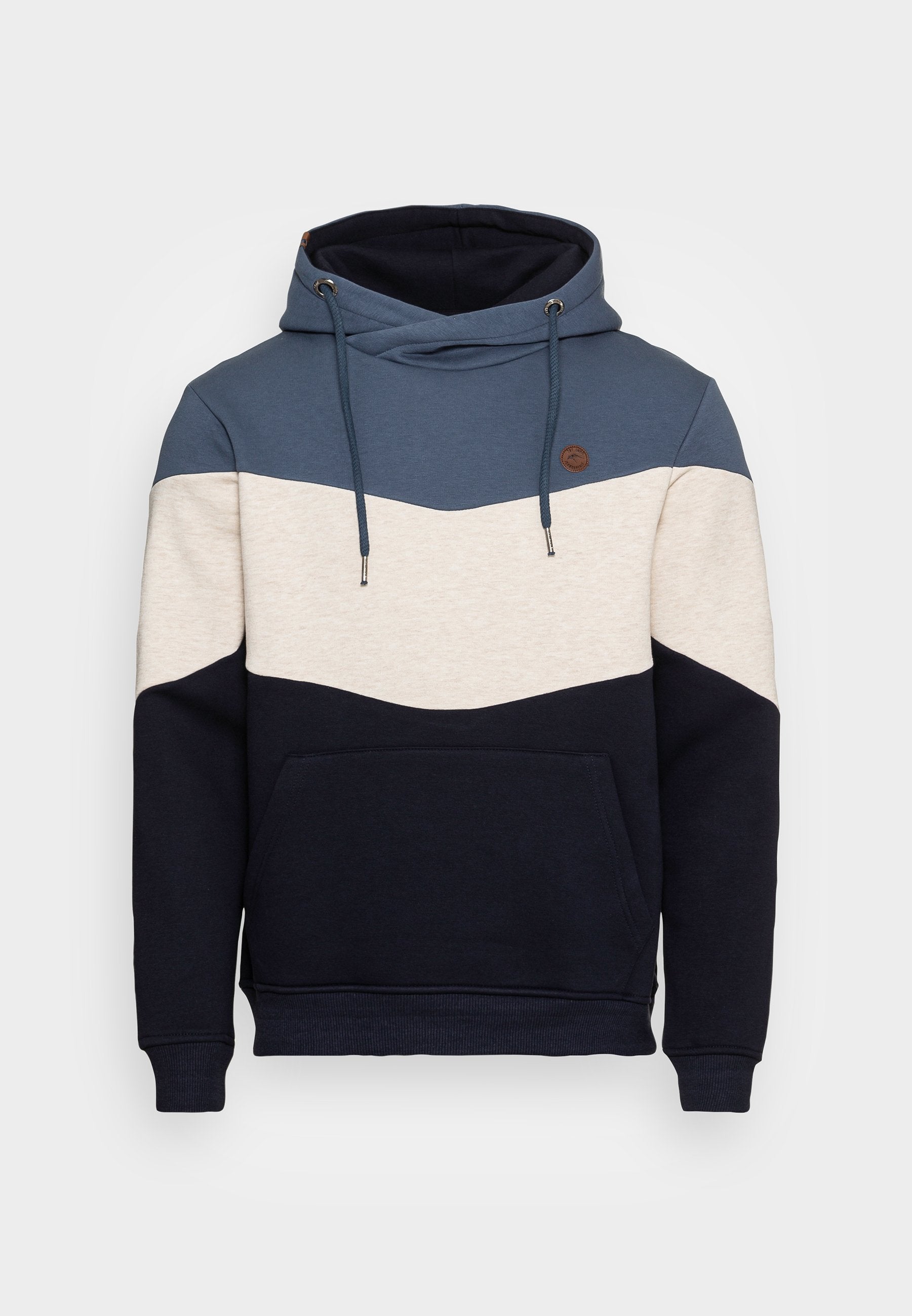INDICODE JEANS