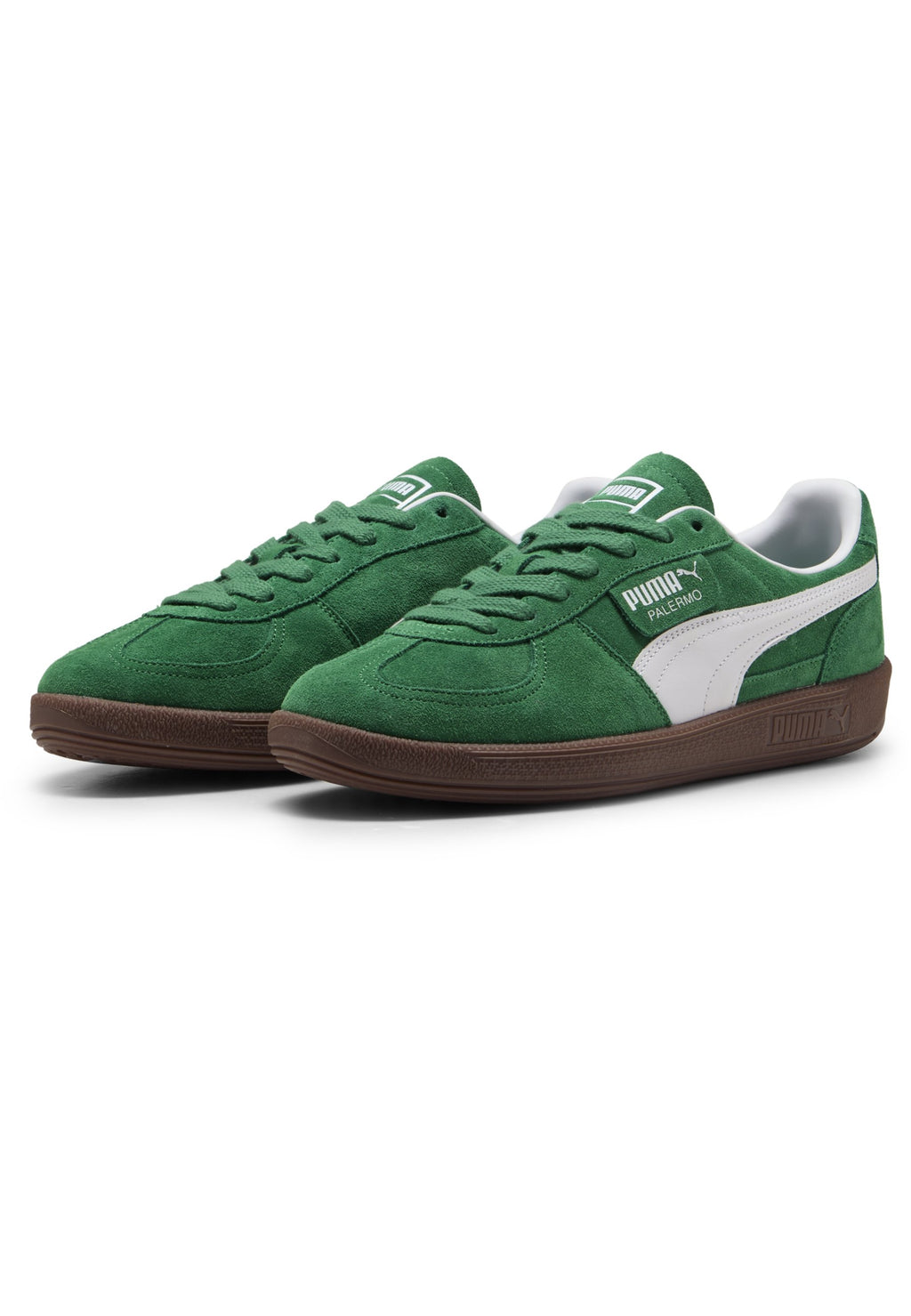 Puma PALERMO UNISEX