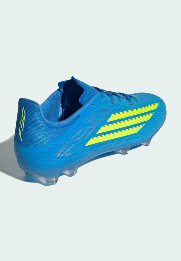 adidas Performance F50 LEAGUE