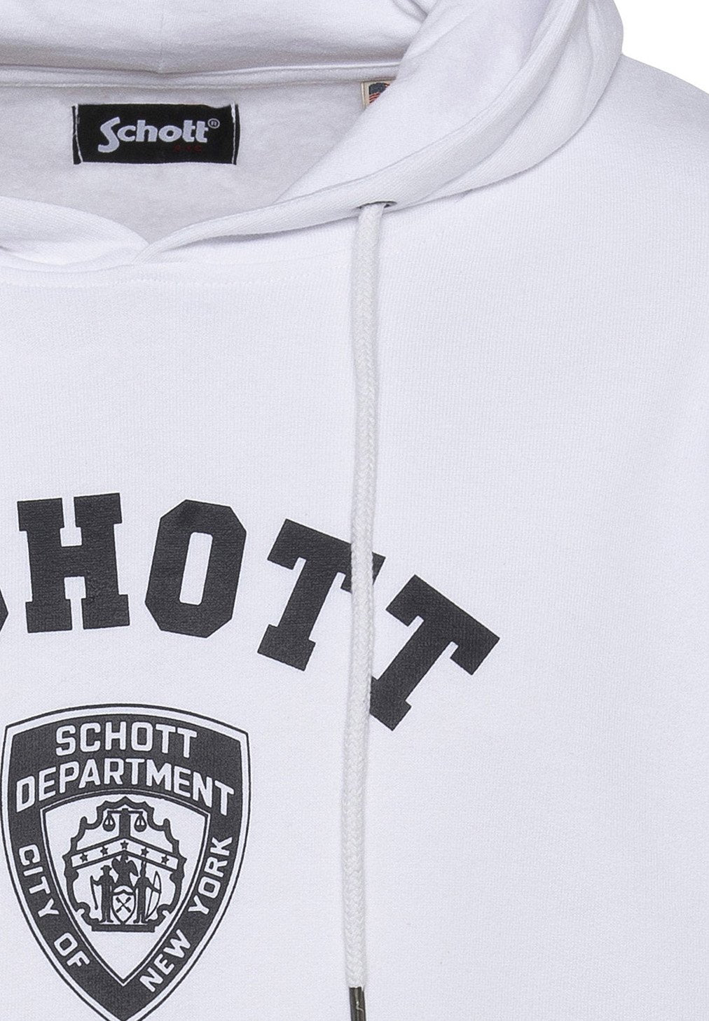 Schott