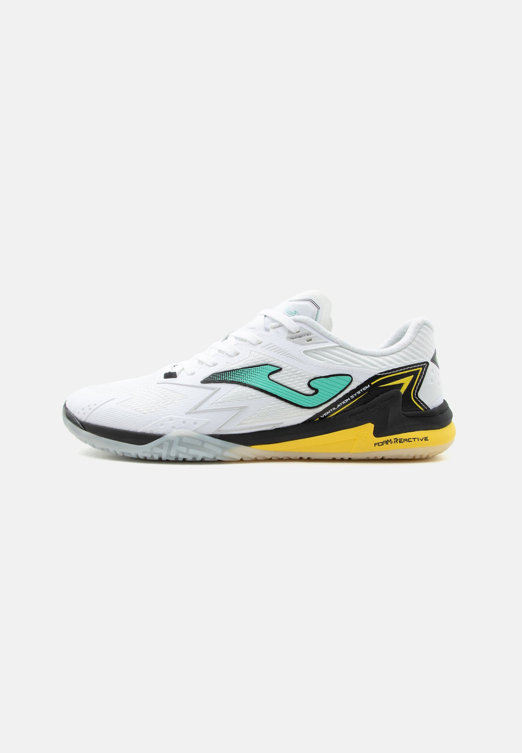 Joma REGATE REACTIVE INDOOR