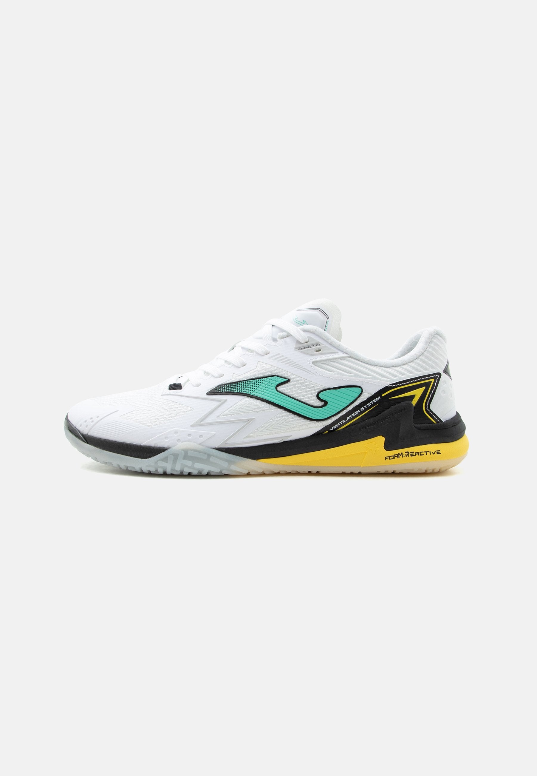 Joma REGATE REACTIVE INDOOR