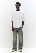 PULL&BEAR PALAZZO
