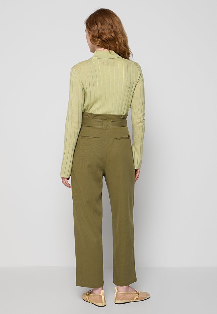 Scotch & Soda DAISY